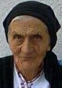 Mara Augustinović