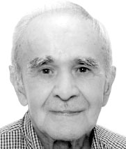 MILAN IVOŠEVIĆ (85)