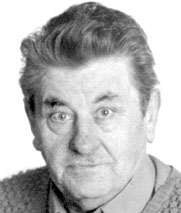 JOSIP CVITIĆ (87)