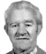 MIRKO BEK (90)