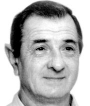 CVJETKO PLEŠE (80)