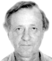 BORIS RAJKO (71)