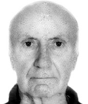 DIMITRIJE BIRĆA (78)