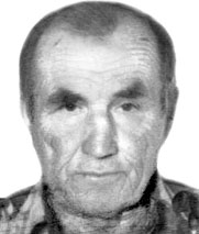 IVAN BRŠČIĆ (87)