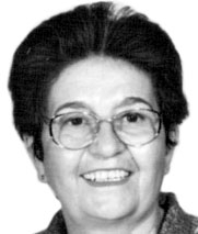 MILENA MILOVANOVIĆ (84)