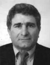 DANIJEL TELESMANIĆ  DID