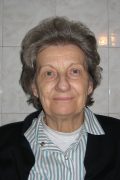 Jelena Haničar