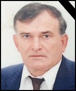 Mate Ćužić