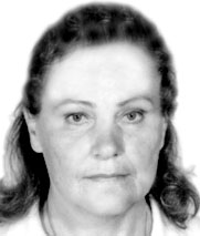 KATICA RUDELIĆ (84)