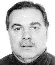 DIONISIO DE GRAVISI (70)