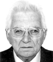 MARTIN ŽIVOLIĆ (88)