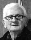 ZDRAVKO PLESLIĆ