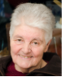 MARA PIŠKOR