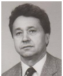 MIRKO HRŠAK