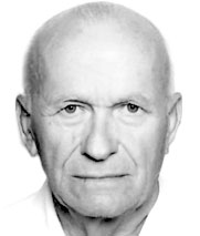 LUCIJAN VALENTIĆ (83)
