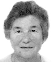 ANA GRUBIŠA (85)