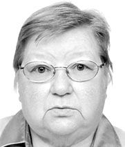JAGODA JEREB (73)