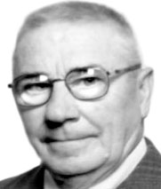 BRUNO ROMANO (88)