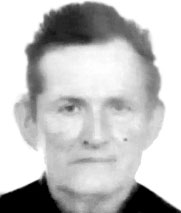 JOSIP KRBAVAC (82)