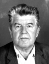 BUDIMIR MARIĆ
