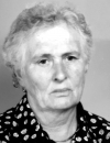 MARIJA RUMORA