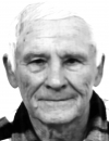 STJEPAN MALJIK (76)