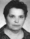STANA VIDUKA