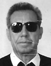 NIKOLA USKOK (89)