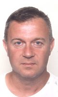 Darijo Udovičić