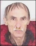 Zoran Ćuže