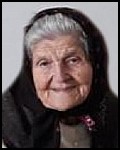 Rajka Ostojić