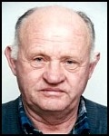 Ilija Ostojić