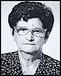 Veronika Tica