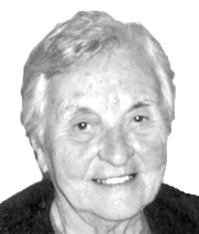 LEONILDA SCABOZZI (87)