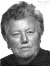 ANA ZEKIĆ (82)