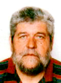 Antun Kovač
