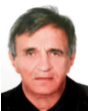 DARKO KATICA