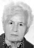 Dragica Živković