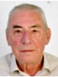 GORAN PERIĆ
