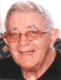 Josip Olujić