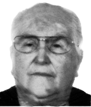 JOSIPA BELETIĆ (89)