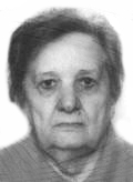 Nada Šteker