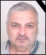 Marin Krešić