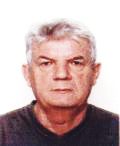 Nediljko Višević