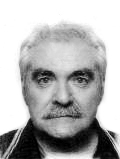 Petar Mađerec