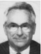 ŠIMUN PEĆANIĆ