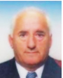 STJEPAN ŠILTIĆ
