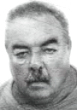 JOZO PETROVIĆ