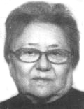 Katarina Matušković