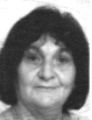 KATARINA ŠARIĆ